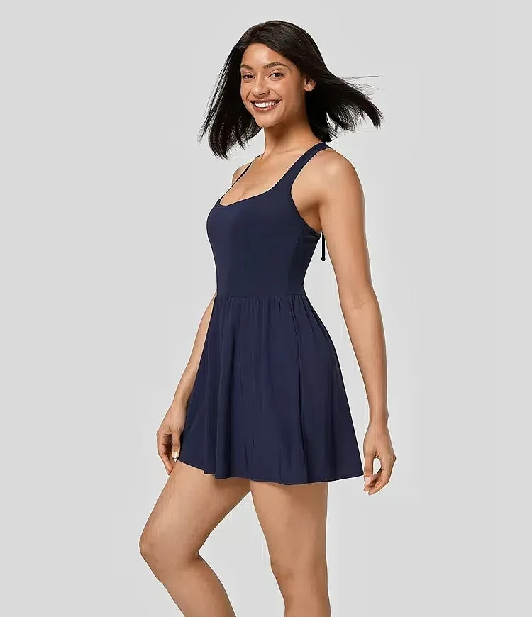 H42882e65696043208543182eff97d662G