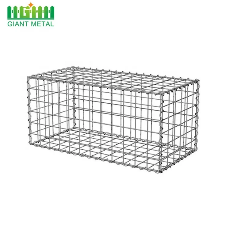 Outdoor 6-Panel Folding Metal Dog Kennel Powder Coated Galvanized Frame Steel Iron Construction Hot Dip Security Fencing Gates