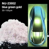 MJ23952 colorato