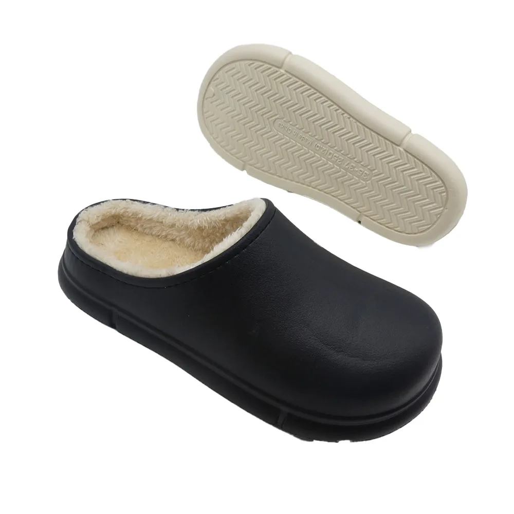 Hospital Socks Yellow Grip Socks Grip Socks Best For Women Grippy