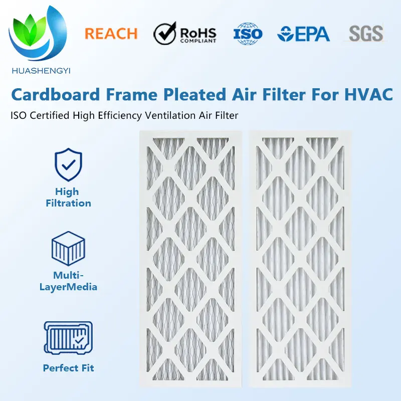 Other product images
