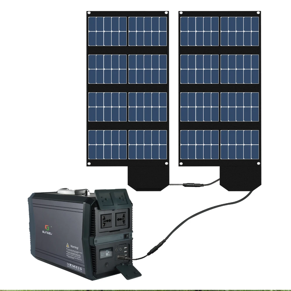 Teplocom solar-1500 ba 24/220b. Компрессорно конденсаторный блок (ккб) ох=22. Teplocom solar-1500. Акб бастион teplocom 40ач. Прожектор светодиодный geniled solar 1500.