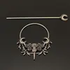 plata2