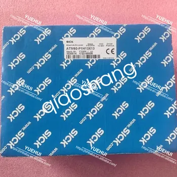 ATM60-P1H13X13 1030014 SICK Encoder Brand New  qin