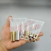 10ml