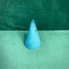 9.2*18cm