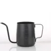 600ml black with graduations