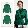 Menta