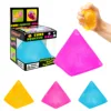 Colorful(Pyramid)