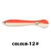 colour 12