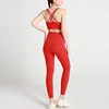 Rouge chinois