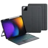For Xiaomi pad 7/7 pro Black