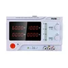 TDPE-3002C   ทีดีพีอี-3002ซี