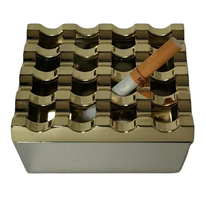 cheapest place for cigarettes CIGARETTES R CHEAPER - Updated July 2026 - 25 Reviews - 5300 Geary Blvd,  San Francisco, California - Tobacco Shops - Phone Number