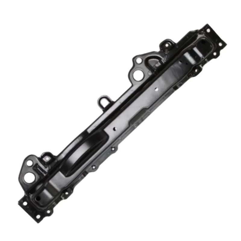 Radiator Support for Chevrolet 06-12 96858638 6502-03-1103231P