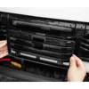 Aspect carbone