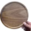 รุ่นสีพื้น, 30*30*1.5