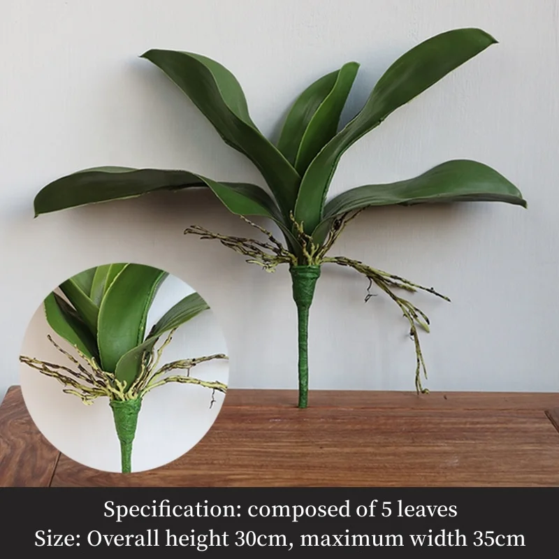 KEWEI Hochwertige knstliche Pflanzen bltter Real Touch Latex Green Farn  Leaf Knstliche Blumen dekoration| Alibaba.com