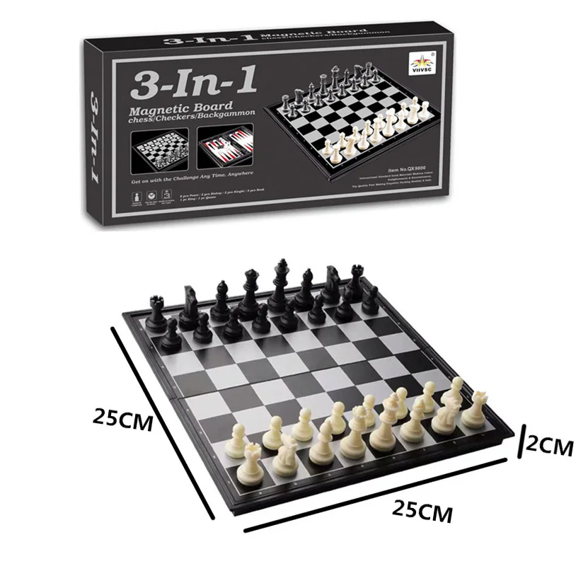 25CM Portable Folding Magnetic Board Foldable Shougi Chess Game Set Shougi  Japan Japanese Chess Shogi - Buy 25CM Portable Folding Magnetic Board  Foldable Shougi Chess Game Set Shougi Japan Japanese Chess Shogi