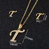 T-GOLD