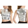 Silver A
