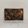 Copper