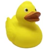 Amarillo