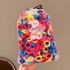 colorful w6890-6