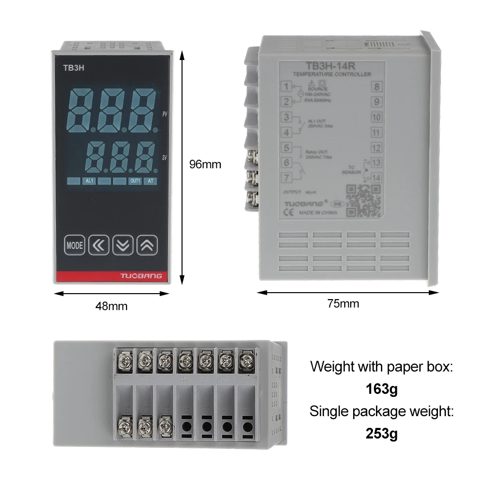 Other product images