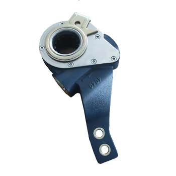 スラッガー WELLE High Quality CHINA Factory Supply Trailer Truck Parts