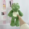 Coquille d'alligator de 45 cm