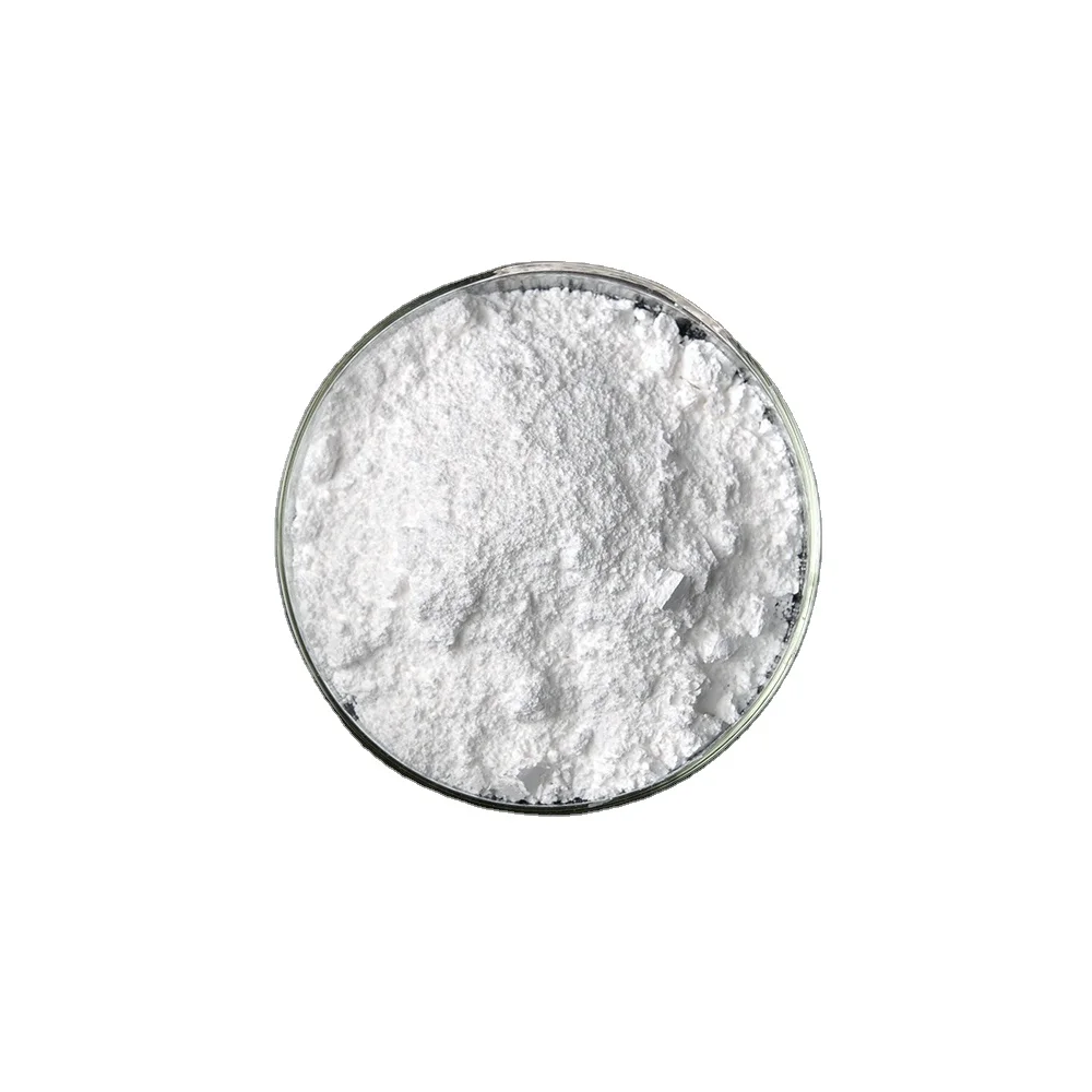 BOTAI Weather Resistant ASA Resin Is Acrylonitrile-styrene-acrylate Copolymer Asa Pvc Roofing Material