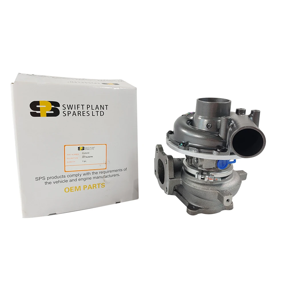 専用ページ067 IZUMI ORIGINAL 8-98215307-0 4HK1T 8-98152-901-1 1-87813-766