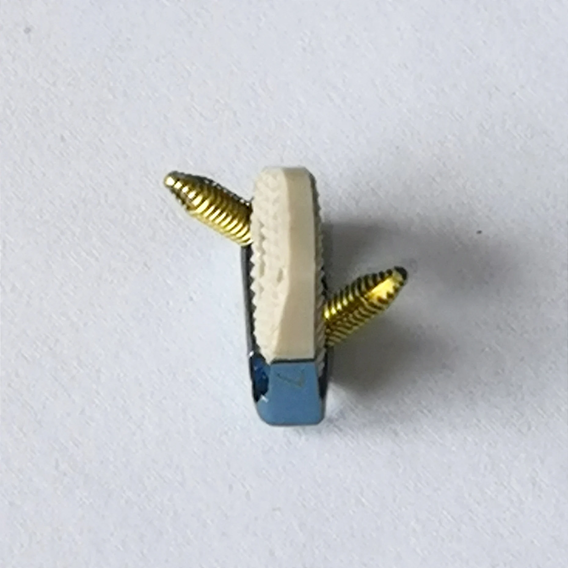 Product Detail 3