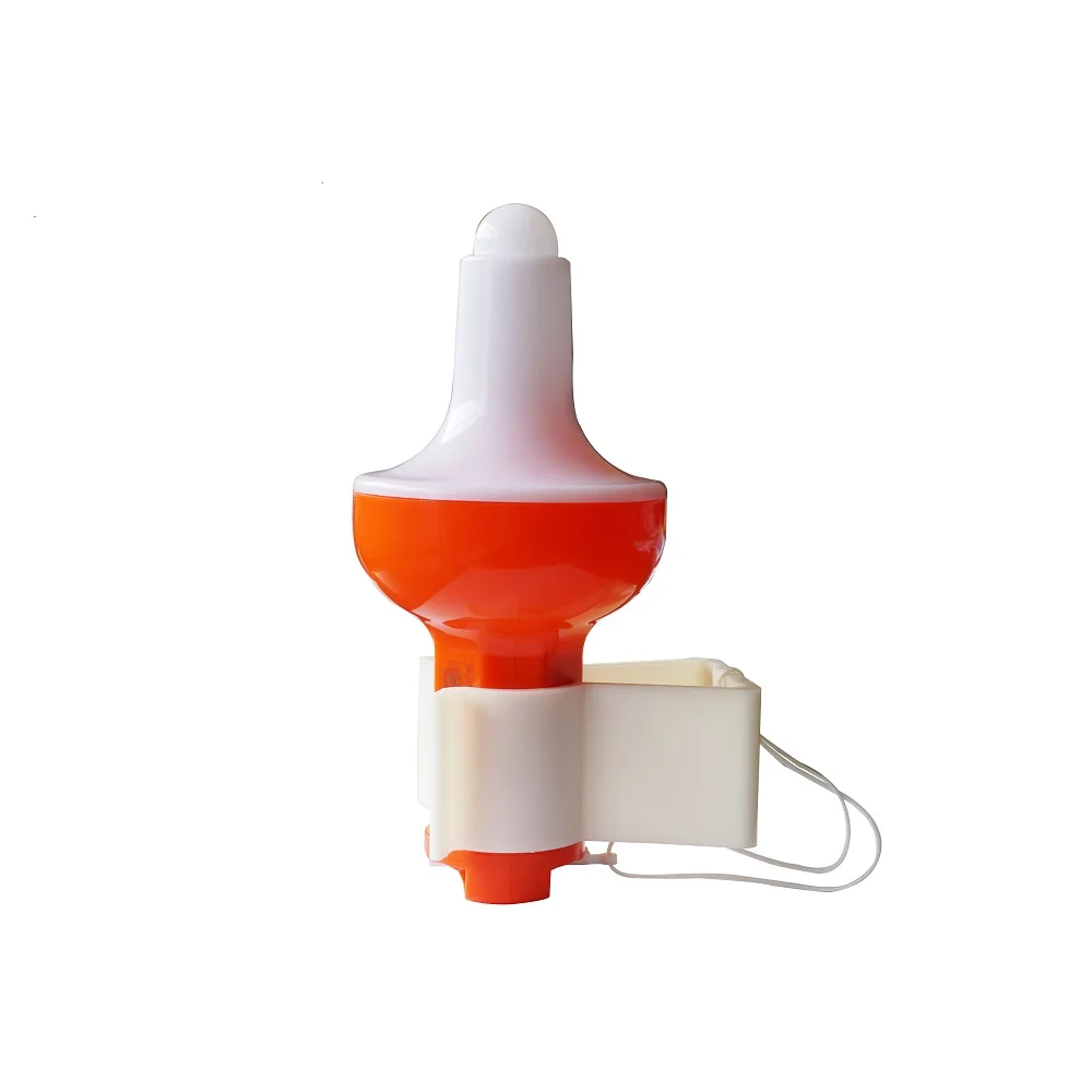 SOLAS Self-ignition Explosion Proof Lifebuoy Light
