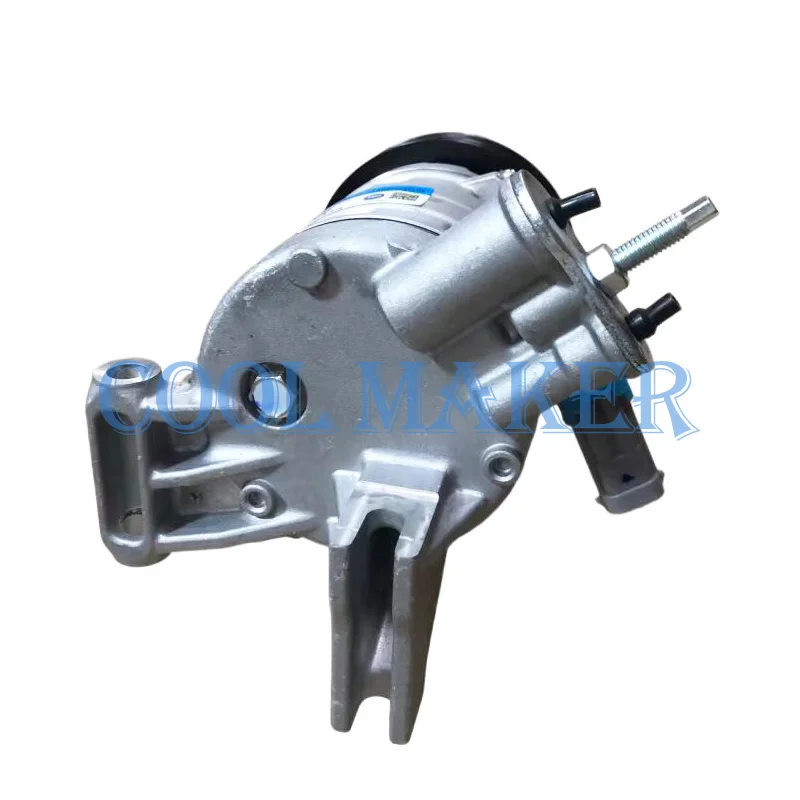 SP17 CO 22275C for GMC Terrain/chevrolet Equinox 3.0L AC