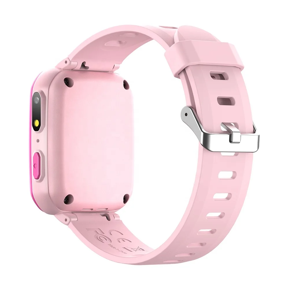 H9 Smart Watch for Kids with Camera Alarm Video Music Player Pedometer Kids Watches Child Watch