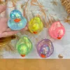 หลาย