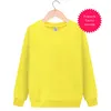 Yellow -Terry