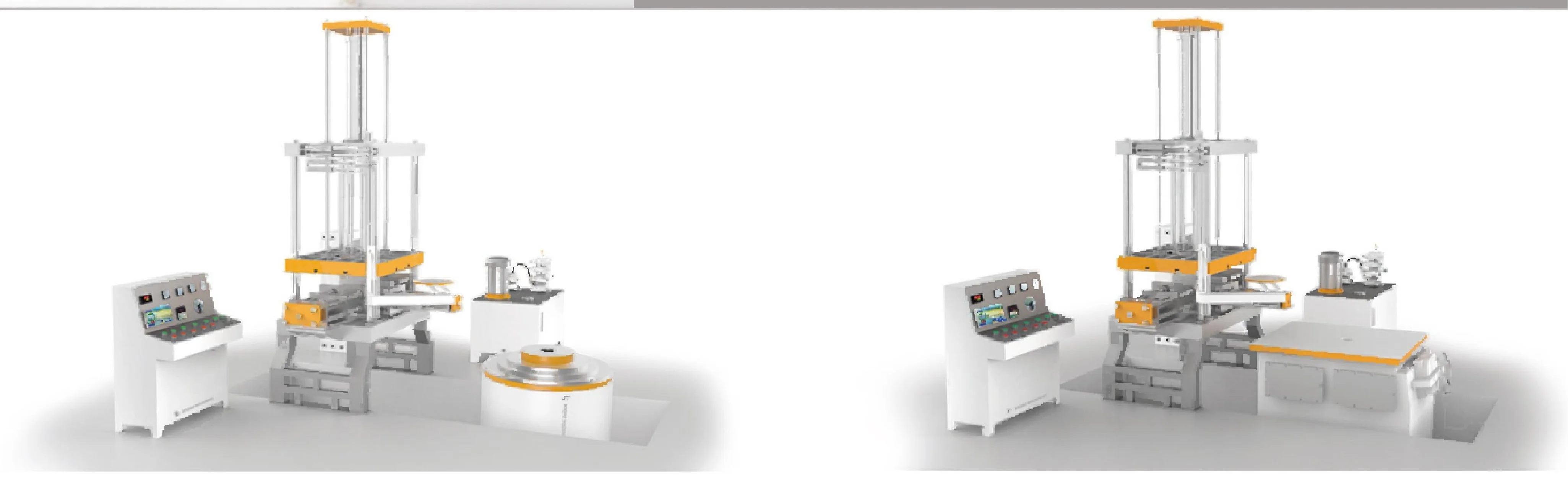 Car Auto Part Engine Block Aluminum Die Casting Machine Simple Manual Full Automatic Low Pressure Aluminium Die Casting Machine supplier