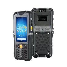             HUGEROCK R50 tablet p...     