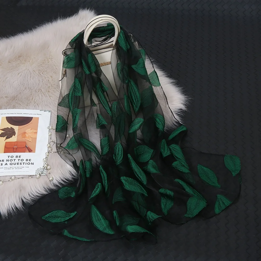 ladies dress shawls Celebrate your heritage with a seamless blend of Scottish pride and  timeless elegance. Our ladies' highland dress sashes, stoles, and shawls  are authentically woven and made bespoke at our mill from lightweight