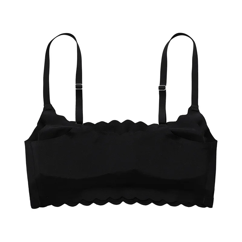 BX051 laser-cut edge and cup detail