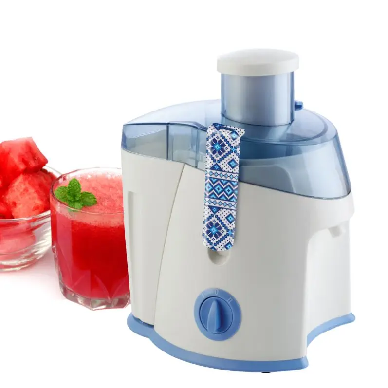 Cafulong-exprimidor Mecánico Pequeño Para El Hogar,Máquina Exprimidora De  Frutas Y Naranja De Poco Ruido De 400w O 600w - Buy La Fruta Exprimidor  Eléctrico Conveniente Limón Extractor Naranja Molinillo Eléctrico De La