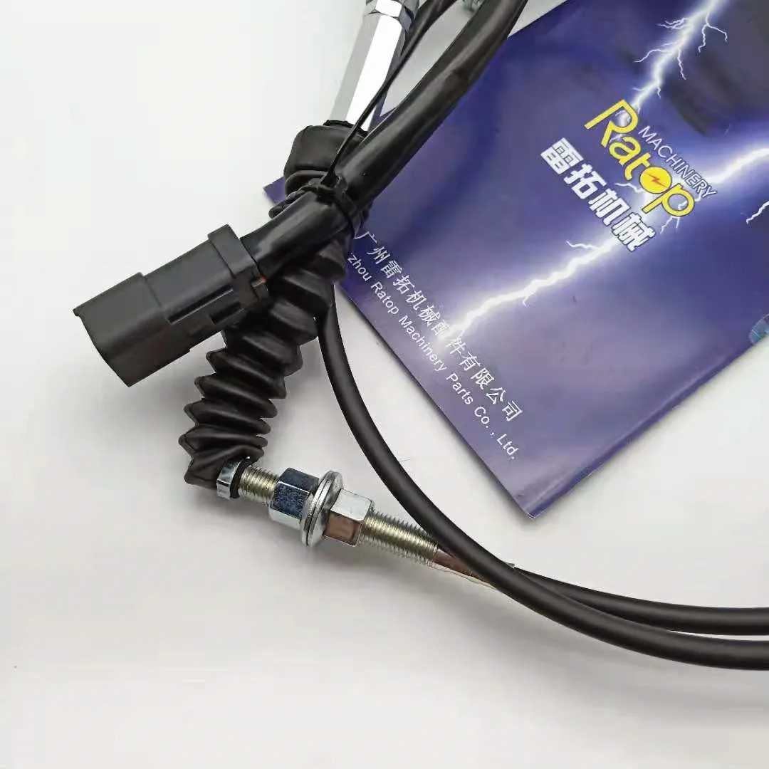 Двигатель дроссельной заслонки 325B E325BL 1327778 1090092 1060126 2475253 E330C шаговый двигатель регулятора 132-7778 109-0092 106-0126 247-5253