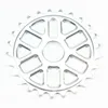 argent