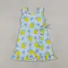 Contact us to order-GSD3684
