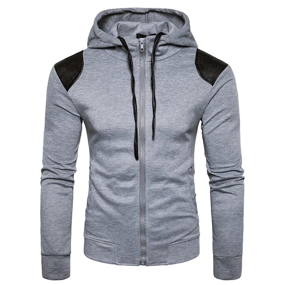 Casual jacket for men with zipper pockets. Толстовка мужская Craft Eaze FZ Sweat Hood. Кофта светлая на молнии мужская. Толстовка молния на плече. Мужская толстовка 3d зима s.