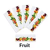 Fruit style