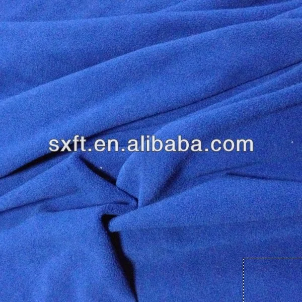 600 POLAR FLEECE 10